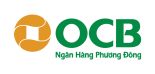 [OFB 2024] - Thực tập sinh tín dụng logo
