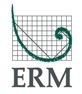 ERM Vietnam Co., Ltd