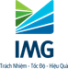 Công Ty CP Đầu Tư IMG