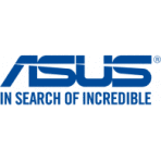 ASUS Technology Vietnam Co., Ltd.