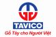 Công Ty Cổ Phần Tân Vĩnh Cửu (Tavico group)