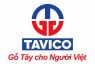 Giám đốc Phát triển Bền vững (ESG Director)