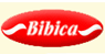 Bibica Corporation.