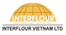 Interflour Vietnam Ltd.