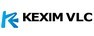 Kexim Vietnam Leasing Company