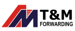 T&M Forwarding Ltd