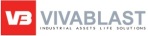 VivaBlast Vietnam Co., Ltd