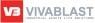 Estimation Engineer/Kỹ sư dự toán (costing, material, manpower, equipment)