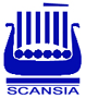 Công Ty TNHH Scansia Pacific logo-company