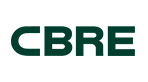 Chuyên viên kinh doanh BĐS (open fresh) logo