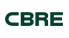 CBRE (Vietnam) Co.,ltd