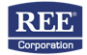 Công Ty Cổ Phần Cơ Điện Lạnh (REE Corporation)