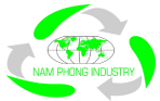 Nam Phong Industry 