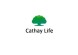 Cathay Life Insurance (Vietnam) Co., Ltd