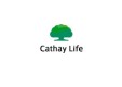 CÔNG TY TNHH BẢO HIỂM NHÂN THỌ CATHAY VIỆT NAM (CATHAY LIFE VIETNAM)