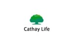 Cathay Life Insurance (Vietnam) Co., Ltd