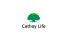 Cathay Life Insurance (Vietnam) Co., Ltd