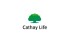 Cathay Life Insurance (Vietnam) Co., Ltd