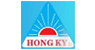 NHÂN VIÊN KINH DOANH B2B