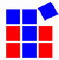 Topocean Consolidation Service Co., Ltd. (Viet Nam)