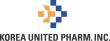 Korea United Pharm Int'l