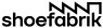General Accountant & Cost