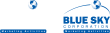 Blue Sky Corporation