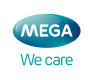 Sales Operation Manager
