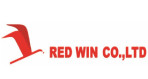 Công Ty TNHH Red Win