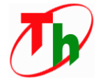Công ty TNHH TM Thiết Bị Văn Phòng Thanh Hà