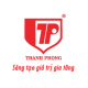 TRƯỞNG PHÒNG ĐẦU TƯ DỰ ÁN BẤT ĐỘNG SẢN