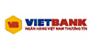 Ngân hàng Việt Nam Thương Tín - Vietbank