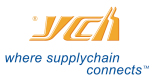 Thực Tập Sinh Supply Chain (BinhDuong & Singapore)