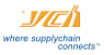 Warehouse Leader (Senior) - Bình Dương