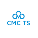 [HCM] Sales B2B Fresher