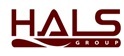 Marketing Executive logo