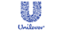 Unilever Vietnam International