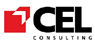 CEL Consulting