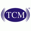 TCM Co., Ltd.