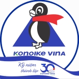 Công Ty TNHH Vận Tải Việt Nhật