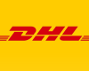 DHL SUPPLY CHAIN - CTY TNHH DV CHUỖI CUNG ỨNG DHL (VIỆT NAM)