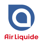 AIR LIQUIDE VIETNAM Co., LTD