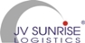 JV Sunrise Logistics Co.