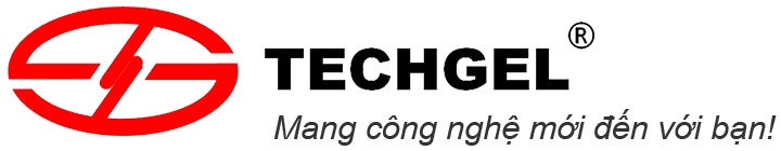 Công Ty CP Kỹ Thuật Công Nghệ Sài Gòn - Techgel