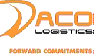 Daco Logistics JSC