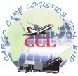 Cargo Care Logistics Corp