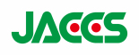Nhân viên kế toán logo