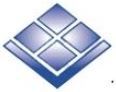 Service Engineer