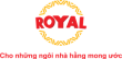 Royal Group - Tập Đoàn Hoàng Gia