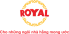 Royal Group - Tập Đoàn Hoàng Gia